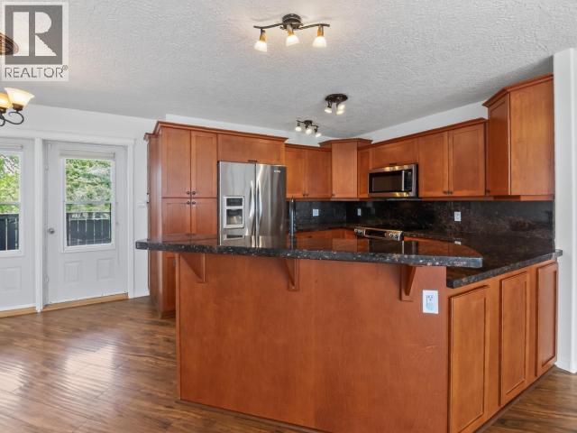 4 Ruby Lane Property Photo 19