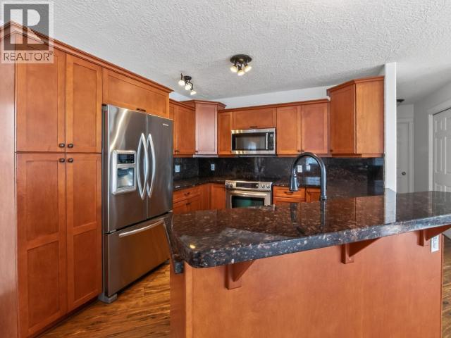 4 Ruby Lane Property Photo 20