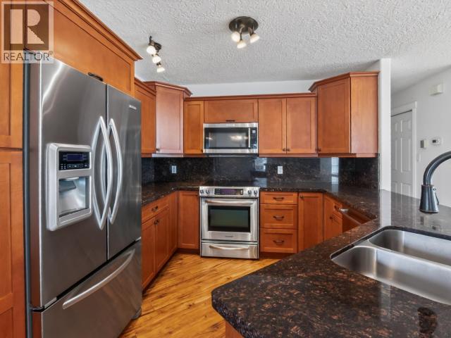 4 Ruby Lane Property Photo 21
