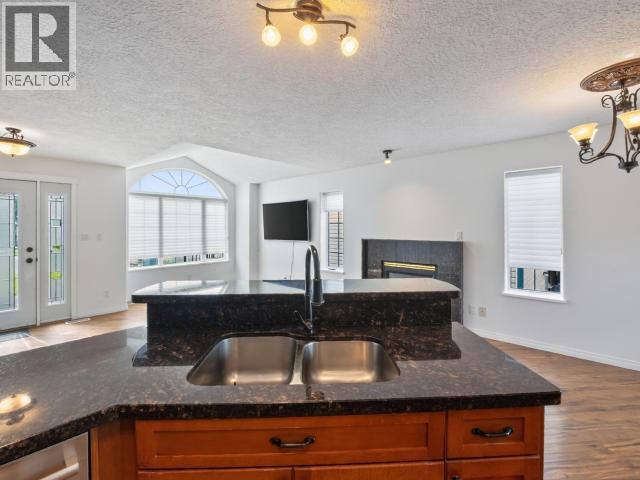 4 Ruby Lane Property Photo 24