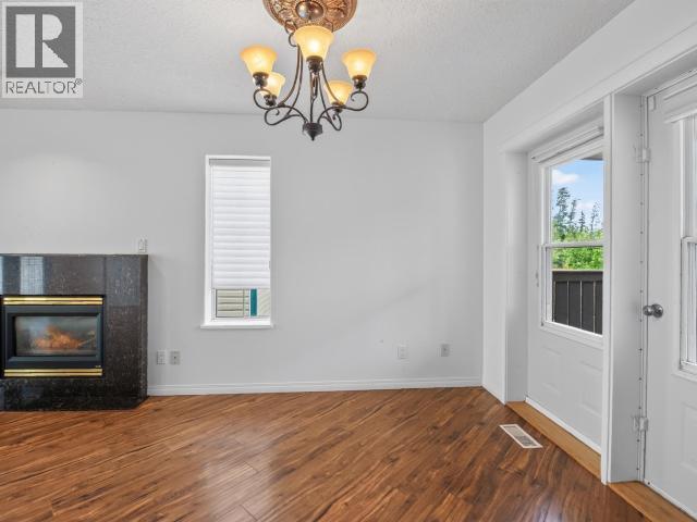 4 Ruby Lane Property Photo 26