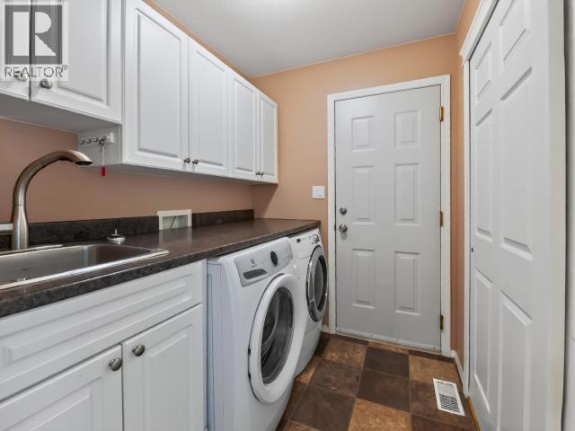 4 Ruby Lane Property Photo 29