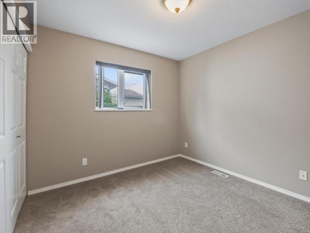 4 Ruby Lane Property Photo 30
