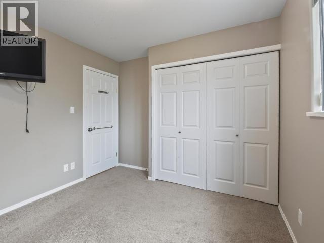 4 Ruby Lane Property Photo 31