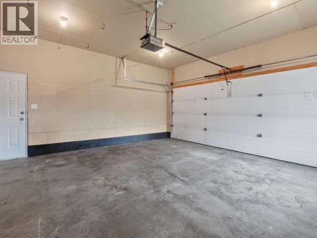 4 Ruby Lane Property Photo 35