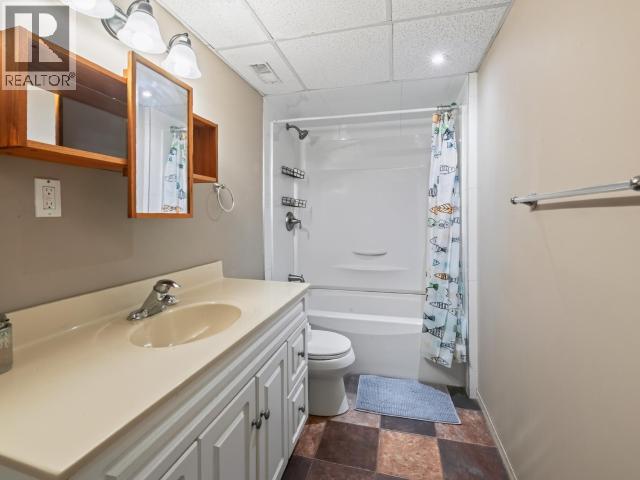 4 Ruby Lane Property Photo 46