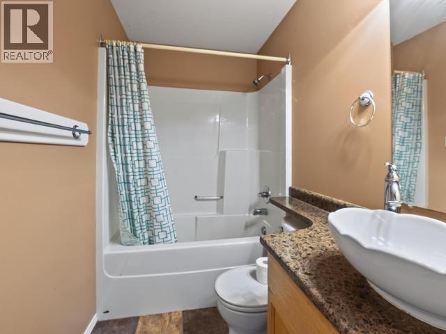 4 Ruby Lane Property Photo 47