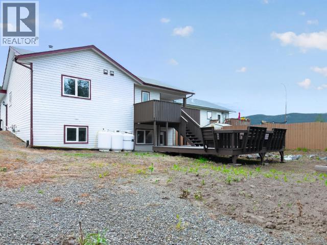 4 Ruby Lane Property Photo 48