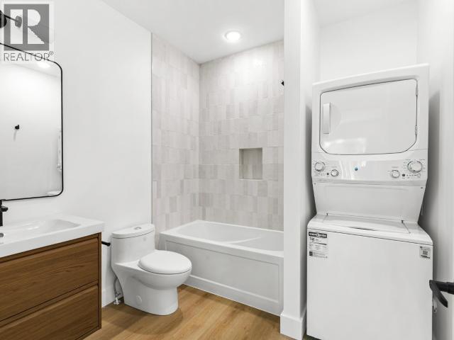 2-1702 Centennial Street Property Photo 11