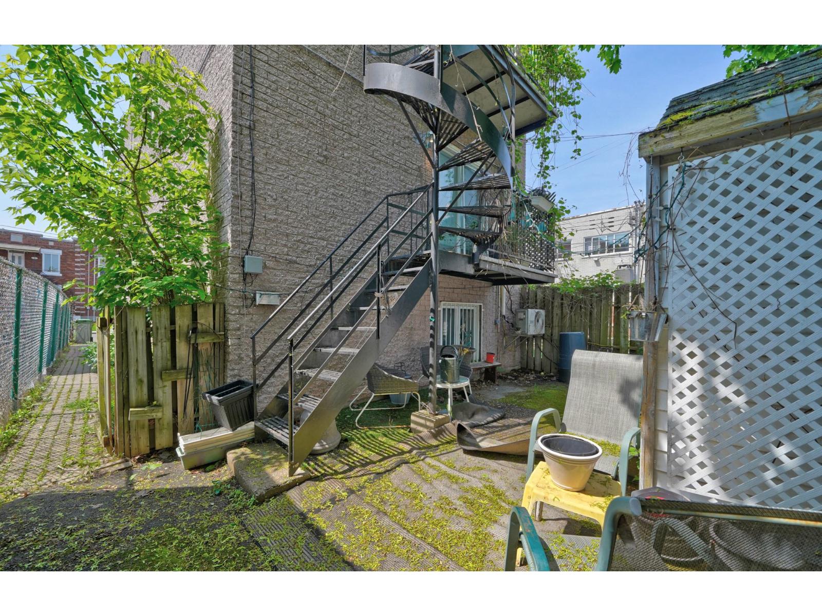201 2e Avenue Property Photo 5