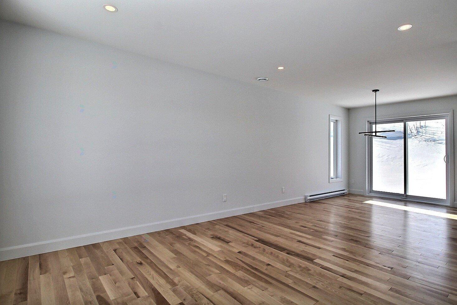 Rue De Sherwood Property Photo 3