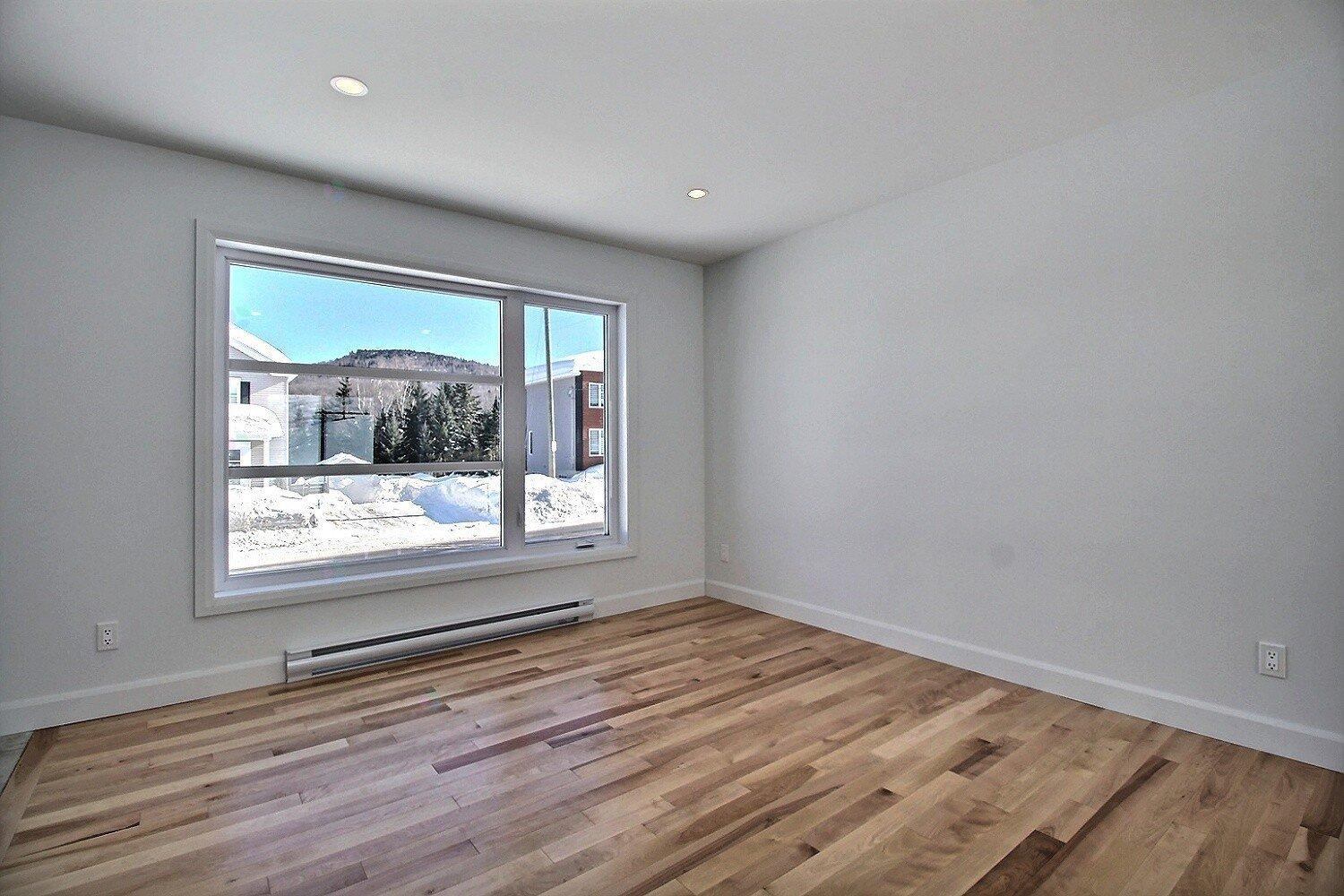 Rue De Sherwood Property Photo 4