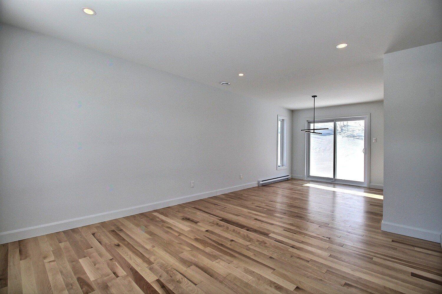 Rue De Sherwood Property Photo 5