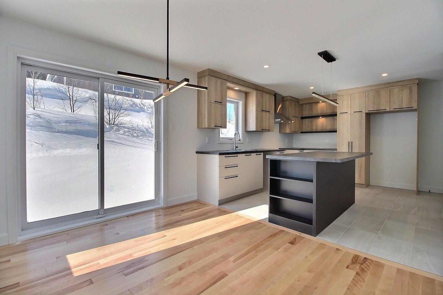 Rue De Sherwood Property Photo 7