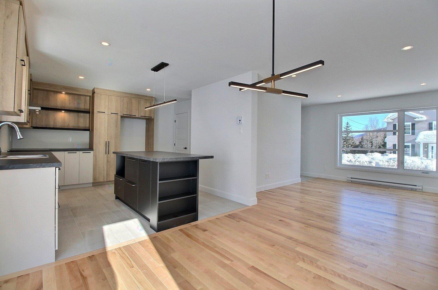 Rue De Sherwood Property Photo 8