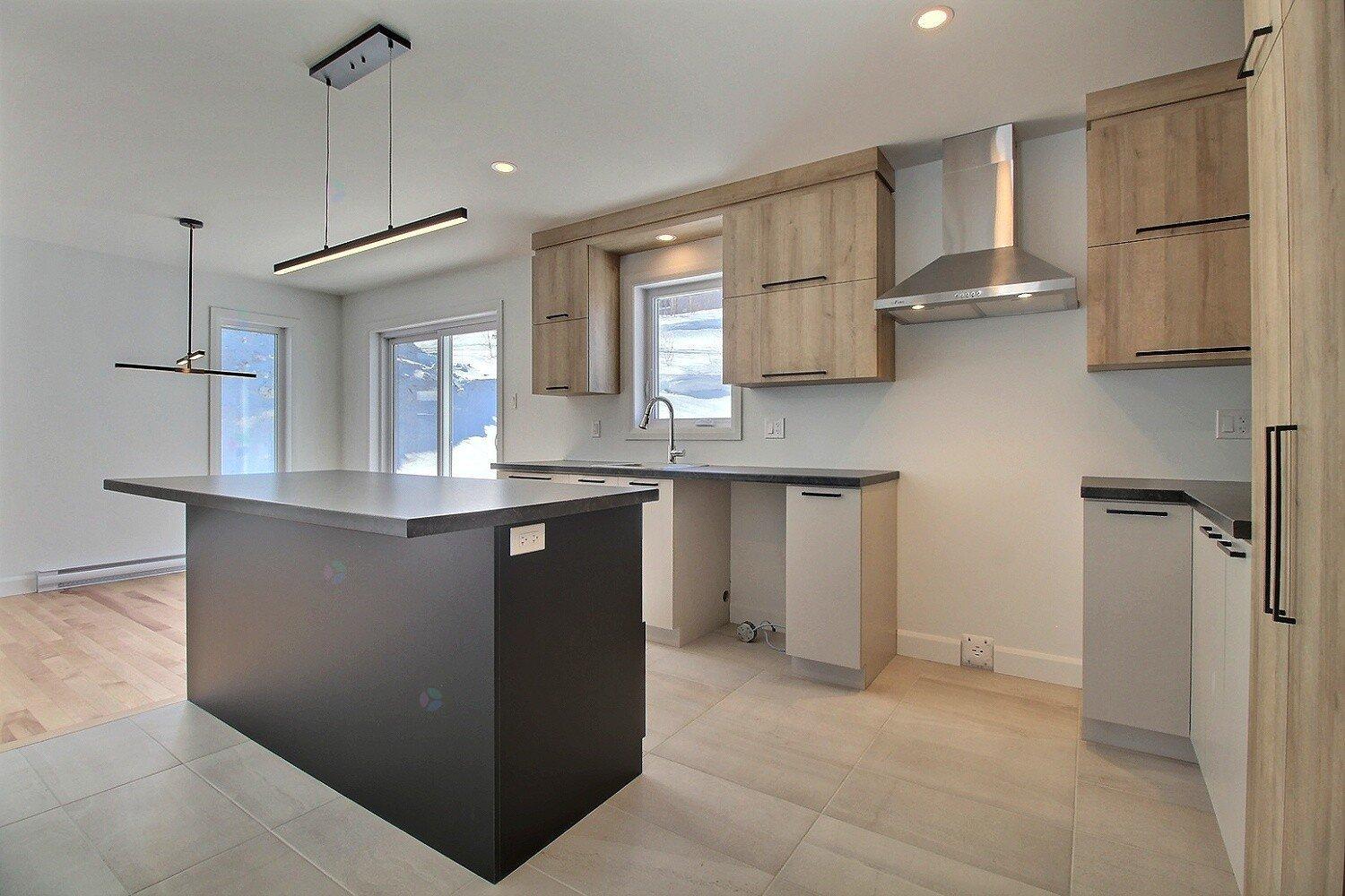 Rue De Sherwood Property Photo 10