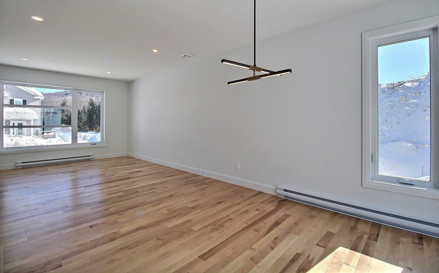 Rue De Sherwood Property Photo 13