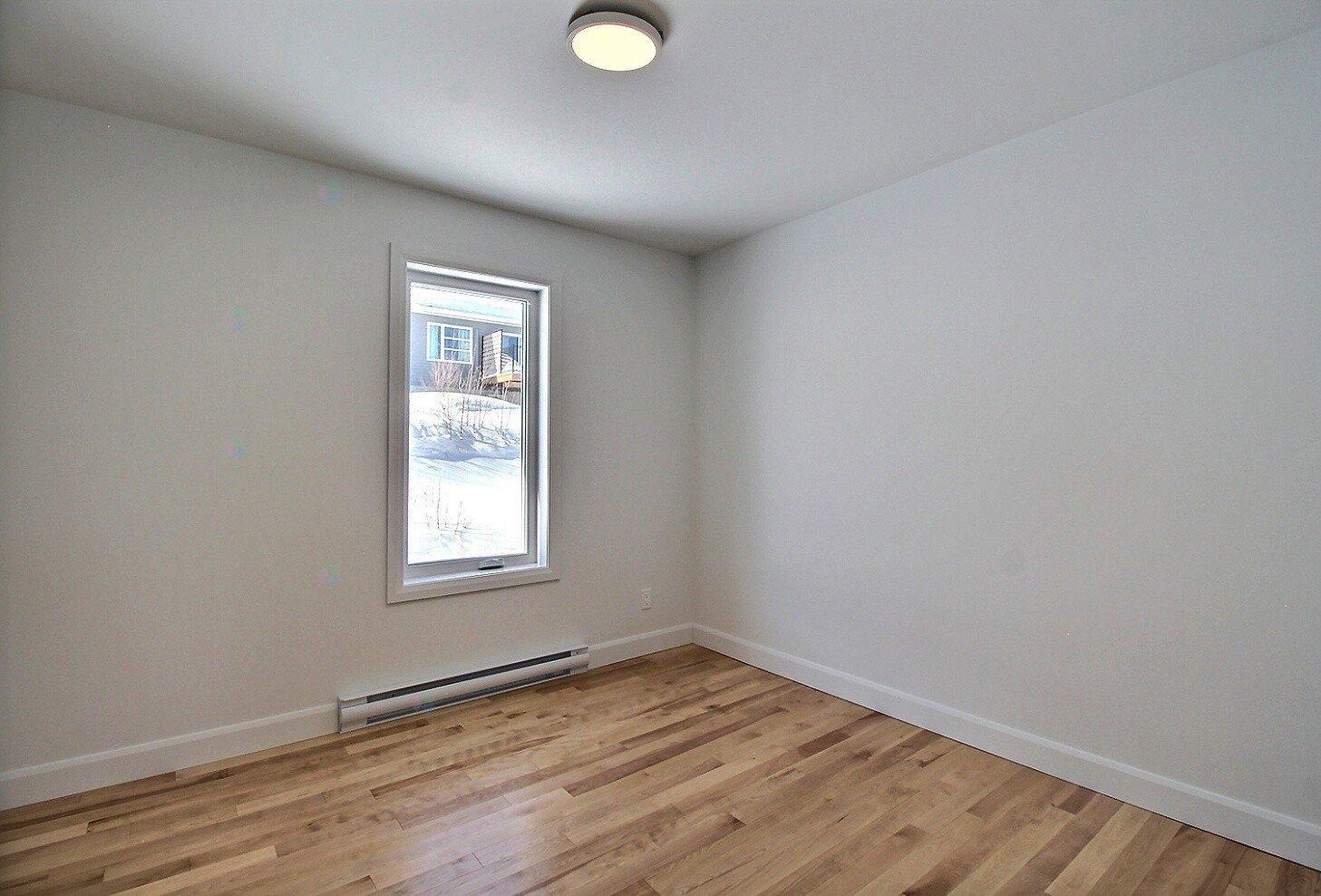 Rue De Sherwood Property Photo 16