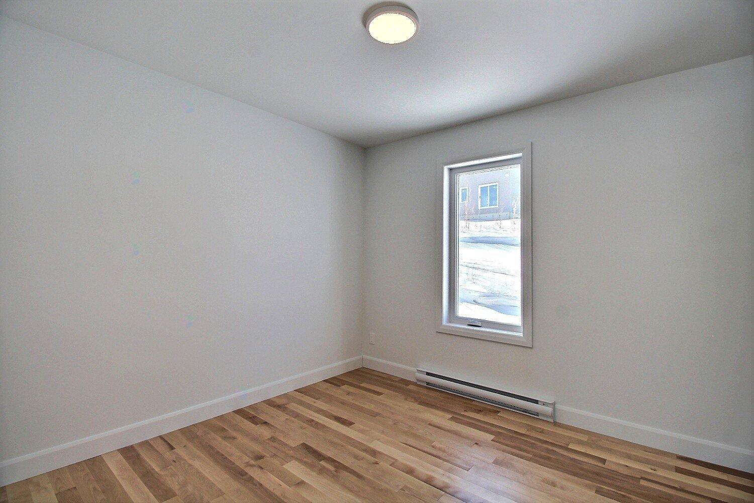 Rue De Sherwood Property Photo 18