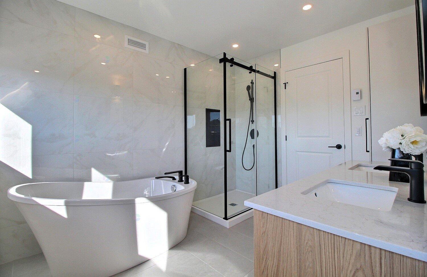 Rue De Sherwood Property Photo 20
