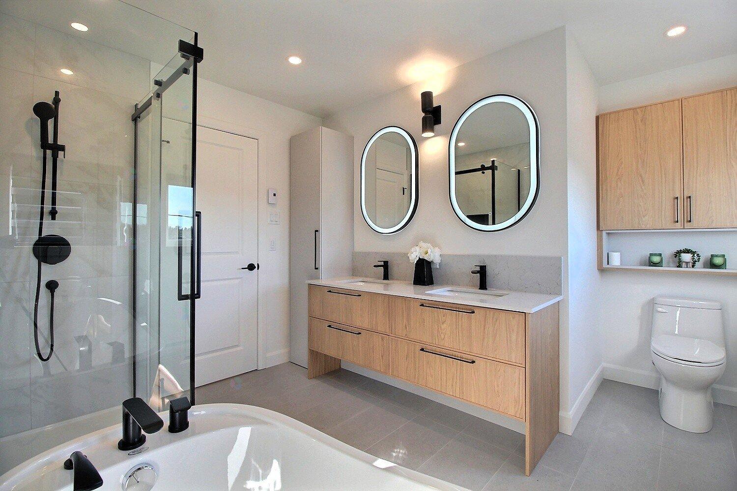 Rue De Sherwood Property Photo 21
