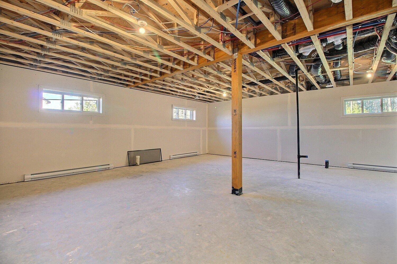 Rue De Sherwood Property Photo 22