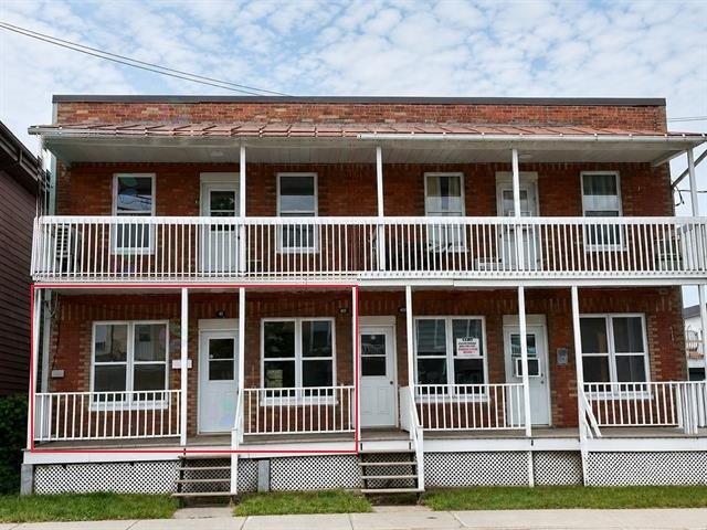 41 Rue Grande-île Photo de la propriété 1