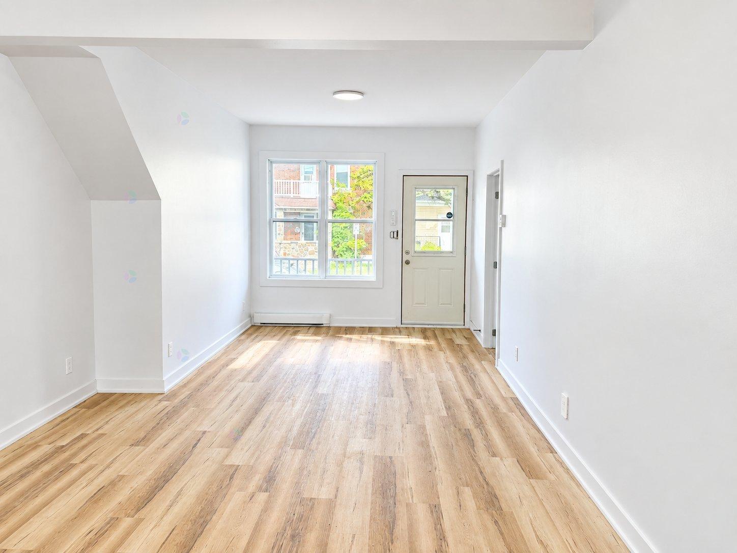 41 Rue Grande-île Property Photo 2