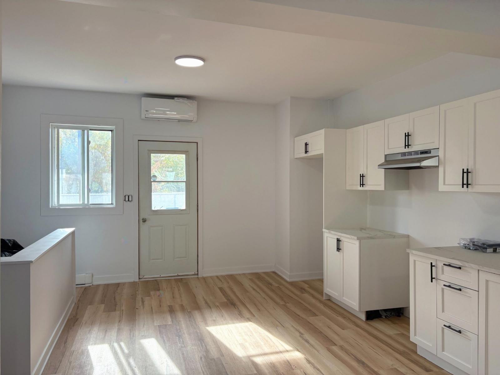 41 Rue Grande-île Property Photo 4