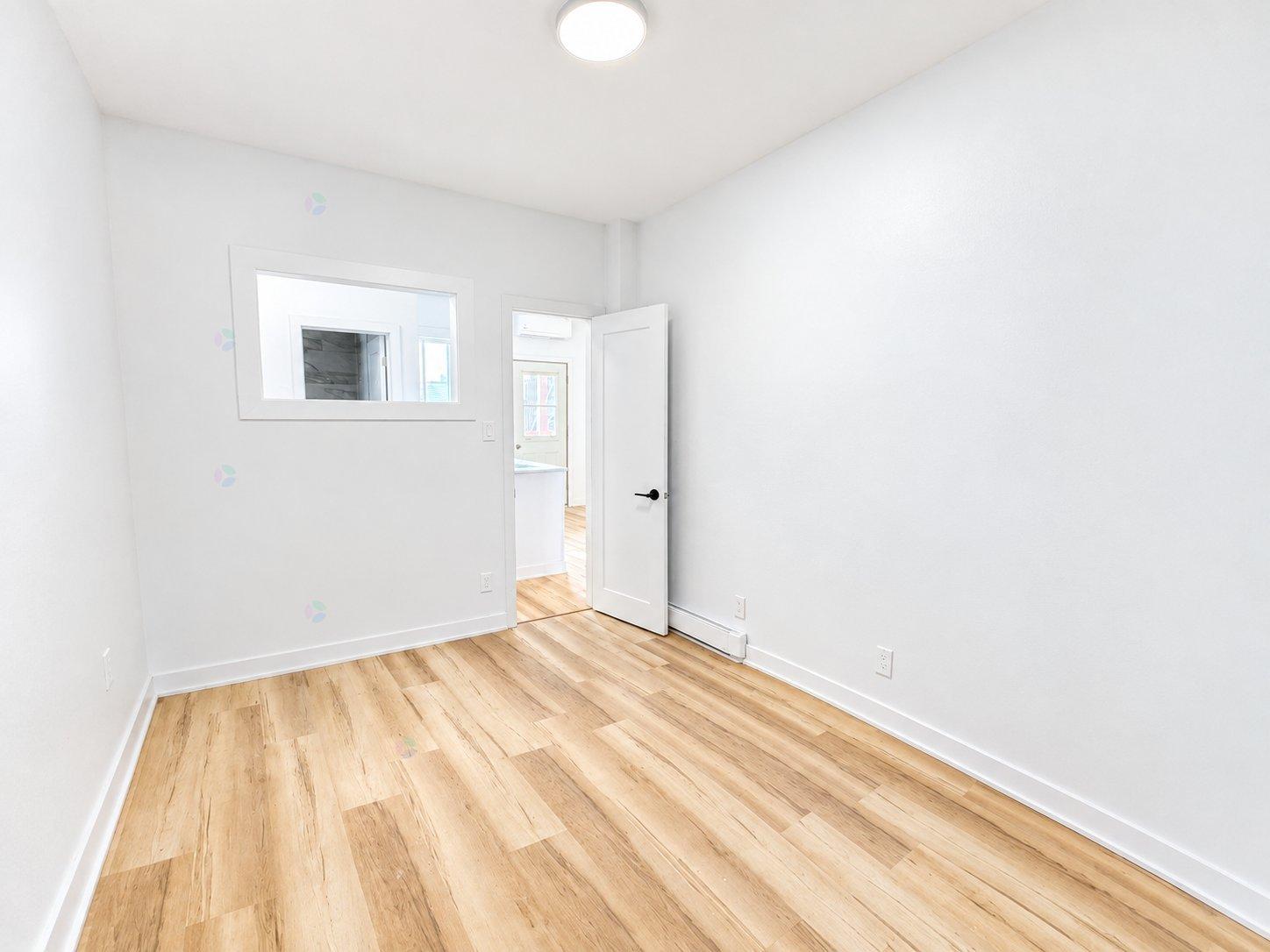 41 Rue Grande-île Property Photo 6