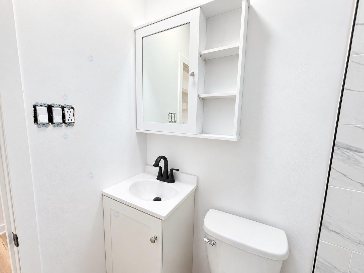 41 Rue Grande-île Property Photo 7