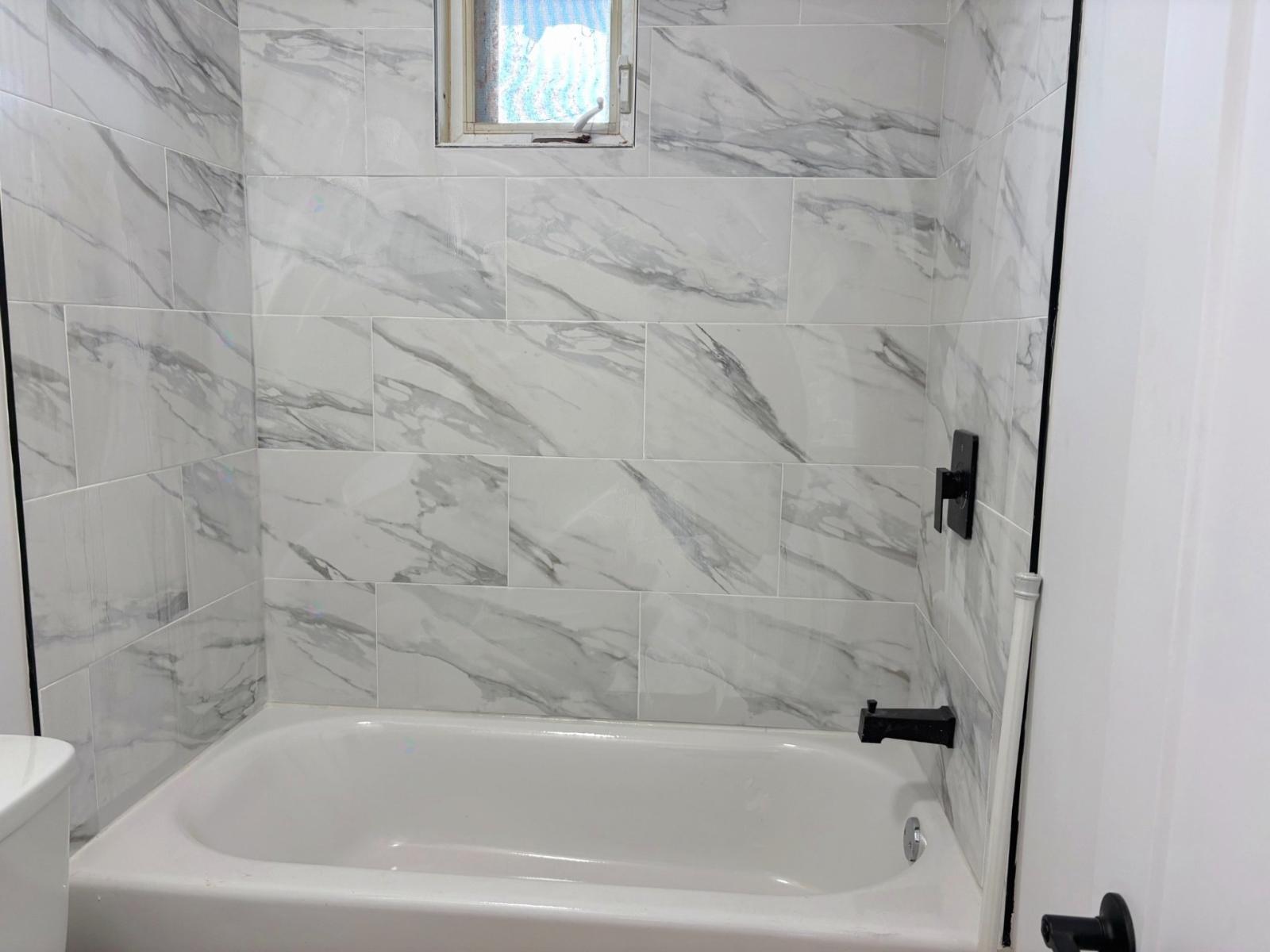 41 Rue Grande-île Property Photo 8