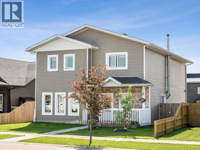 129 Sybil Circle Property Photo 1