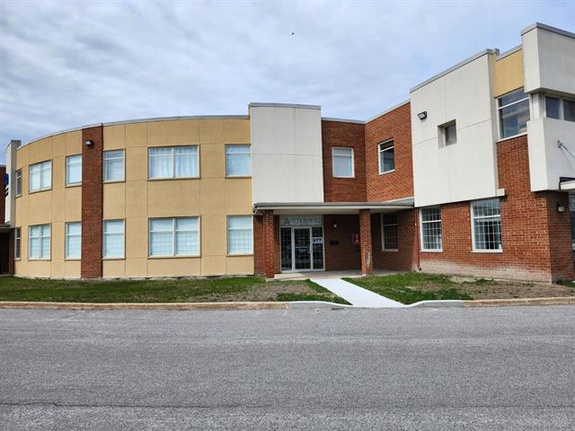 677 Rue De La Sablière, #4 Property Photo 1