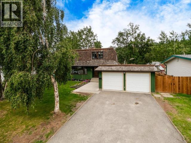 30 Stewart Road Property Photo 1