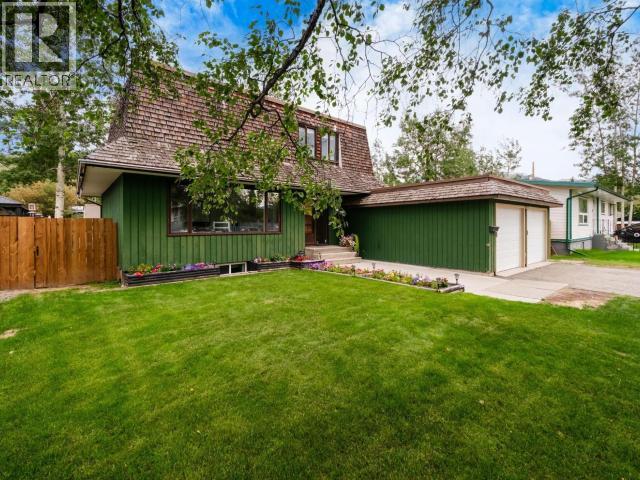 30 Stewart Road Property Photo 2