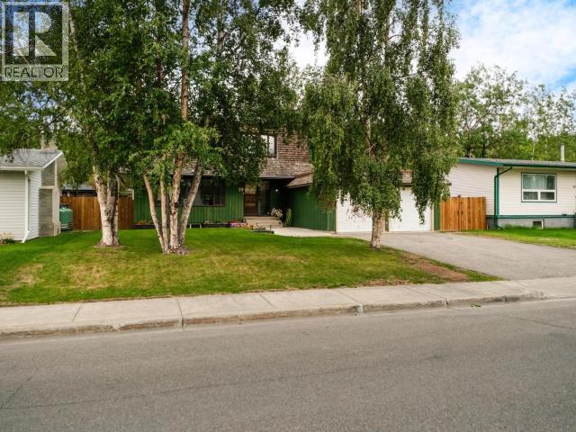 30 Stewart Road Property Photo 3