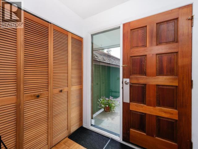 30 Stewart Road Property Photo 4