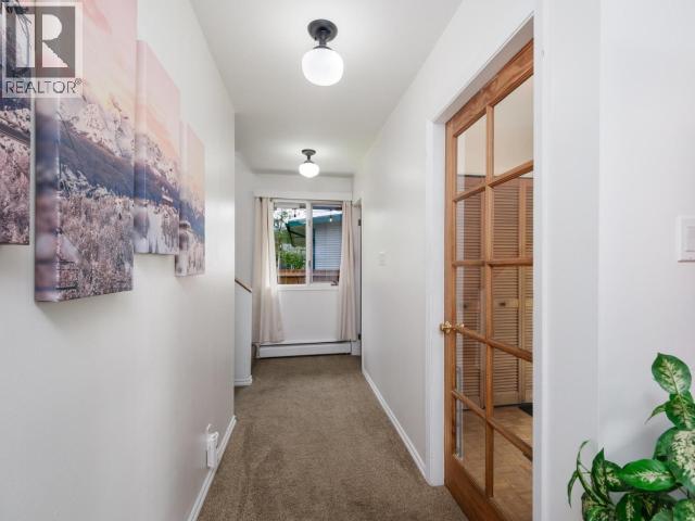 30 Stewart Road Property Photo 5