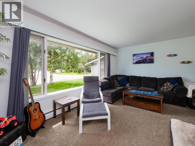30 Stewart Road Property Photo 6