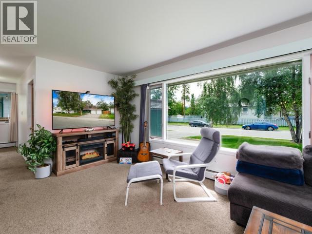 30 Stewart Road Property Photo 7