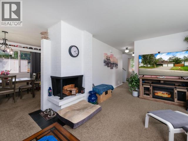 30 Stewart Road Property Photo 8