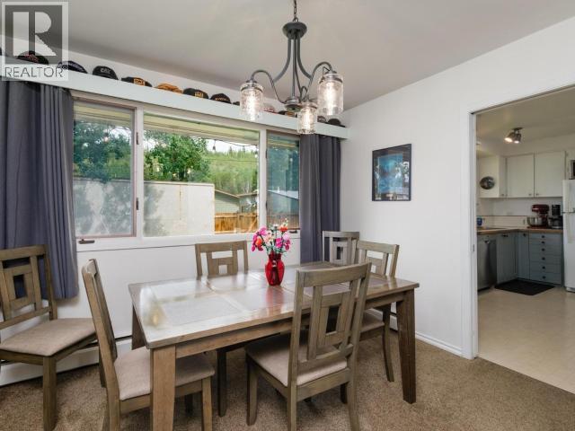30 Stewart Road Property Photo 9