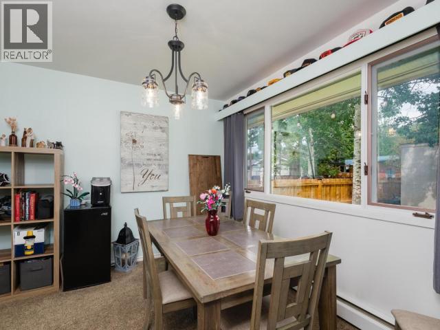 30 Stewart Road Property Photo 10
