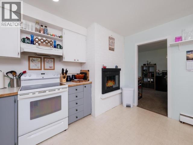 30 Stewart Road Property Photo 13