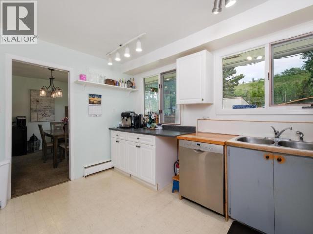 30 Stewart Road Property Photo 14