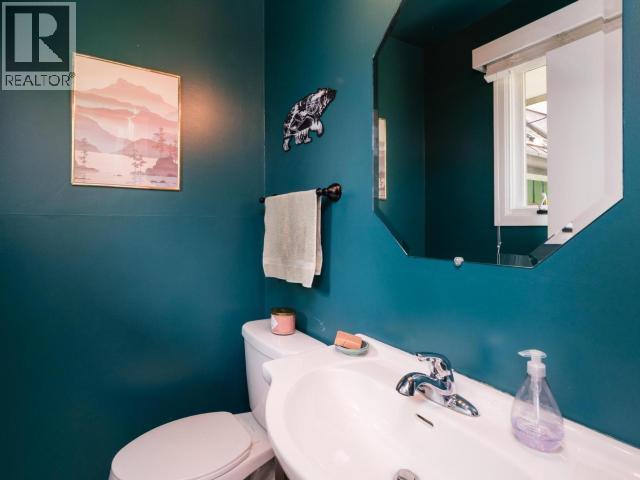 30 Stewart Road Property Photo 15