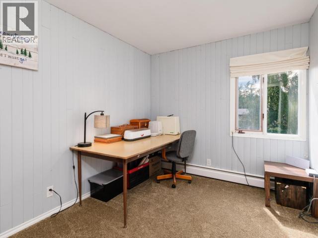 30 Stewart Road Property Photo 16