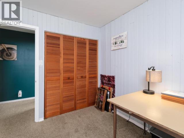 30 Stewart Road Property Photo 17