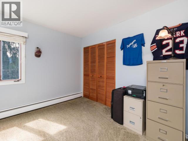 30 Stewart Road Property Photo 18